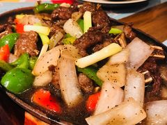 -胡桃里音乐酒馆(仓山万达店)