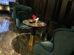 -新偶像足润堂(惠安旗舰店)