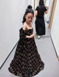 -七色田儿童摄影(静安店)