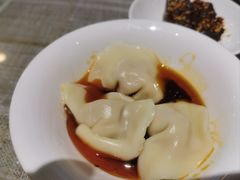 -正一涵老味道名小吃(广汉总店)