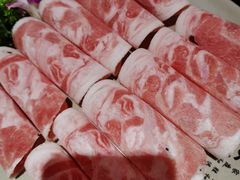 -大龙燚火锅(华都汇店)