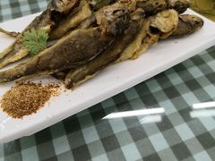 -烁佳海鲜大馅饺子