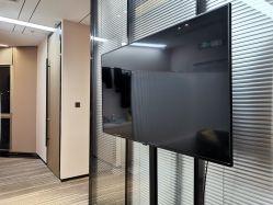 -易型AT20科技健康