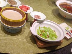 -太守宴·蘭院(天塔店)