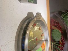 -大龙燚火锅(科华店)