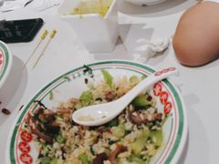 -粤拭轩·广东味道(祥和里店)