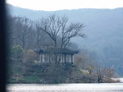 -南山风景名胜区