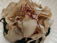 -自如ZSPACE四合院艺术餐厅