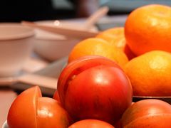 -新荣记(南京西路店)