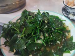 -布依八大碗·私房菜·贵州菜