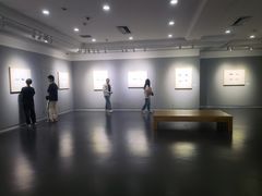 -大连美术馆