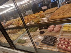 -奈雪的茶(国金中心店)