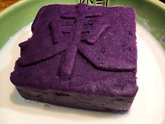 -兰溪小馆(东直门簋街店)