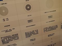 -宝岛眼镜·星创视光中心(成都仁和新城店)