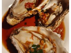 -芝小官毛肚火锅海鲜自助(淮安清江浦区新亚店)