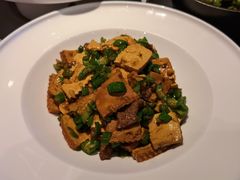 -徐记海鲜(观沙岭|滨江新城店)