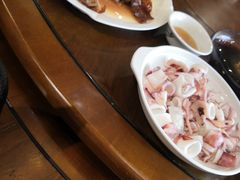 -天鹰观渔(梦园店)