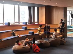 -蔚来中心(北京中关村店)