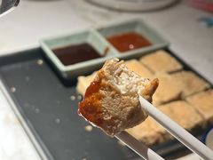 -寻宝记绍兴菜(状元店)