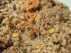 -坛南湾阿强农家乐.海鲜大排档老字号(福州地标美食店)