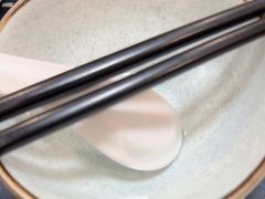 -禾悟农·农家私房菜