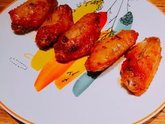 -MOKKA莫卡咖啡(大名路店)