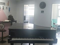 -梅纳·钢琴声乐架子鼓Mena Music(双井店)