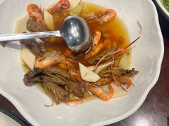 -西陵饭店