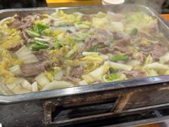 -古彭7只羊·招牌白串·碳锅羊肉旗舰店