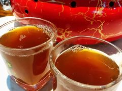 -小城外婆肴私房菜.家宴聚集点(圆明园颐和园·清河上地店)