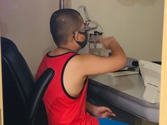 -嘉悦丽格眼科(丰联广场店)