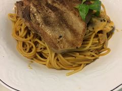 -翠华餐厅(香港国际机场店)