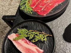 -嘿嘟嘟·肋条烧肉放题(爱融荟城店)