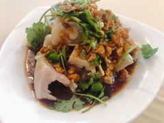 -唐宫