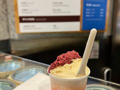 -Dip in Gelato(富民路店)