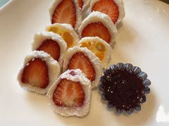 -城北食府(枫林店)