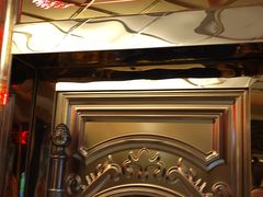 -音皇乐友汇量贩式KTV