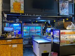 -好爸爸(印象城旗舰店)