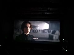 -鸿通城购物中心