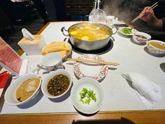 -汕头八合里海记牛肉店(清河店)