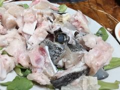 -金砂阿洲鱼册店