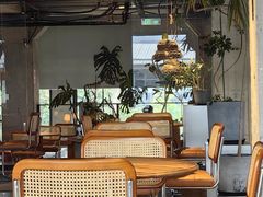 -一尺花园(首钢店)