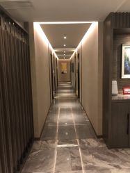 -香榭丽舍·海菲秀·皮肤管理痘敏肌修护
