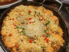 -风波庄(罍街分舵)