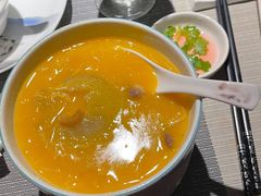 -江上荟·创意中国菜(绿地缤纷城店)