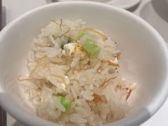 -麒麟海鲜酒家(Richmond)