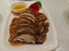 -嘉逸传菜(洛川东路店)