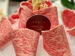 -金悦轩海鲜酒家(拱北店)
