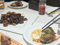 -大铁勺新津菜(东丽阳光新业广场店)