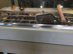-SUBWAY赛百味(购物公园店)